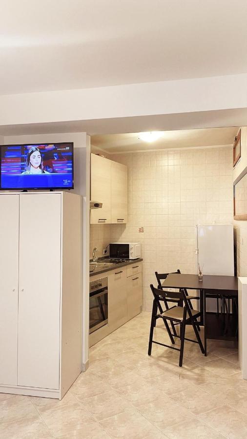 Casa Emma Apartment Чоджия Екстериор снимка